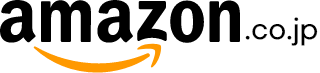 아마존 재팬