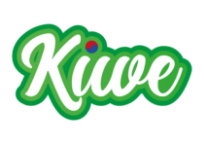 Kiwe