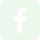 페이스북